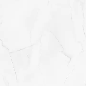 Bänkskiva Wilsonart 28x610x3000 4909-EM Paros Marble