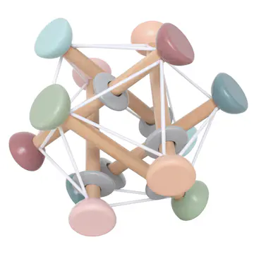 Aktivitetsboll Jabadabado C2512