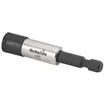 Bitshållare Hultafors Smal BHS 60