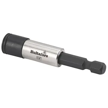Bitshållare Hultafors Smal BHS 60
