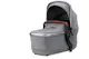 Barnvagn SilverCross Wave Zinc