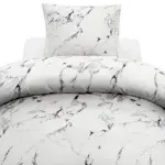 Påslakanset Borganäs of Sweden Maribelle