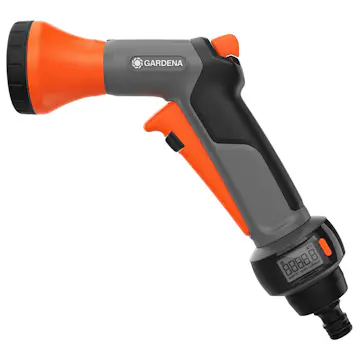 Sprinklerpistol Gardena AquaCount