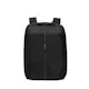 Ryggsäck Samsonite Securipac 2.0 17.3 tum