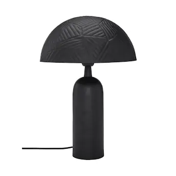 Bordslampa PR Home Carter 45 cm