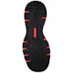 Skyddssko Helly Hansen Workwear 78395 Chelsea Evo 2.0 S3
