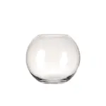 Vas Leonardo Boccia 20 cm