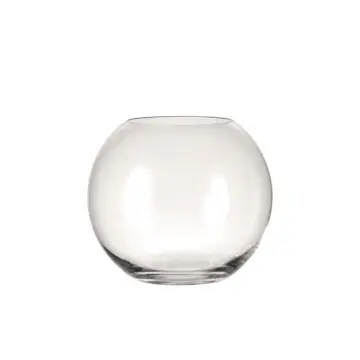 Vas Leonardo Boccia 20 cm