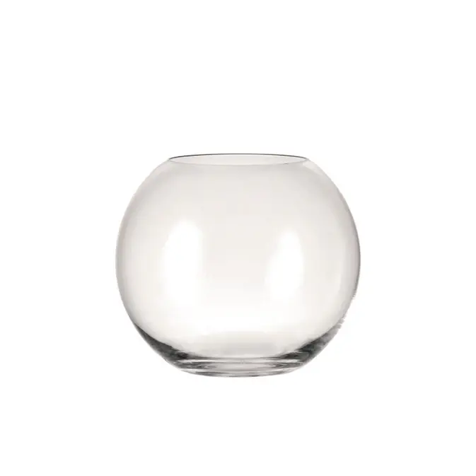 Vas Leonardo Boccia 20 cm