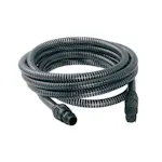 Sugslang Beulco 30550