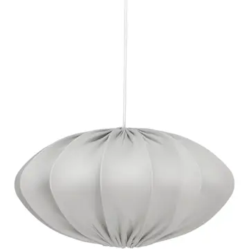 Lampskärm PR Home Rosa