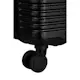 Resväskor i set American Tourister Niteline 3-pack