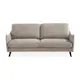 3-sitssoffa Scandi Days Trend Lyx Rak 194 cm