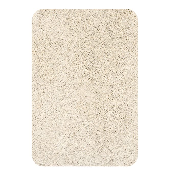 Badrumsmatta Spirella Highland