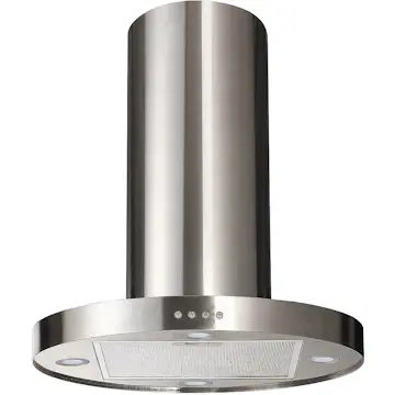 Frihängande fläkt Thermex Oxford II