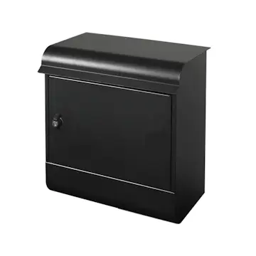 Brevlåda MEFA Magnum 495