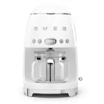 Kaffebryggare Smeg DCF02