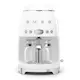 Kaffebryggare Smeg DCF02