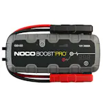 Starthjälp Noco Booster GB150