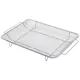 Inbyggnadsugn Samsung Series 5 NV7B5675WCK/U1 med WiFi