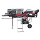 Vedklyv Timco 12T 51 cm
