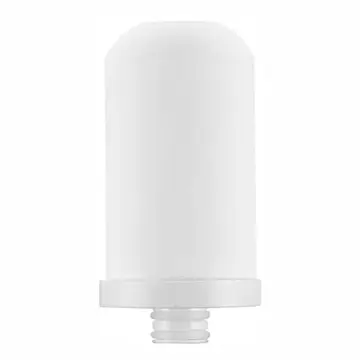 Vattenfilter Adwasys Gravity 2.25 Vattenrenare För Dricksvatten Med Aktivt Kol 2-Pack