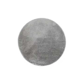 Ryamatta KM Carpets Cozy Rund