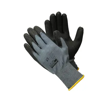 Monteringshandske Tegera 880 12-Pack
