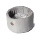 Kattbädd Danish design Cat Cosy bed artctic