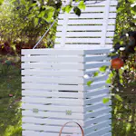 Kompostbehållare Jabo Horizont