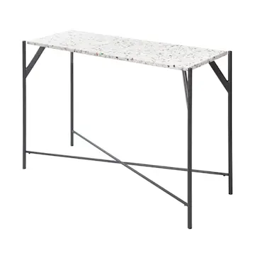 Sideboard RGE Air 100x35 cm