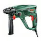 Borrhammare Bosch Power Tools Compact PBH 2100 RE