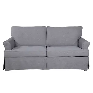 2-sitssoffa Venture Home Anton