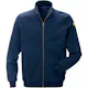 Sweatshirtjacka Fristads ESD 4080 XSM