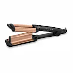 Vågtång Babyliss W2447E