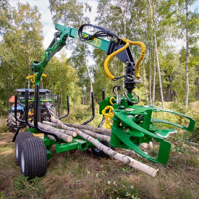 Energiklipp Kellfri 180