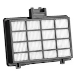 Champion Dammsugartillbehör HEPA-filter DS400 & DS150 Golvmodell