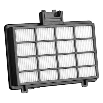 Champion Dammsugartillbehör HEPA-filter DS400 & DS150 Golvmodell