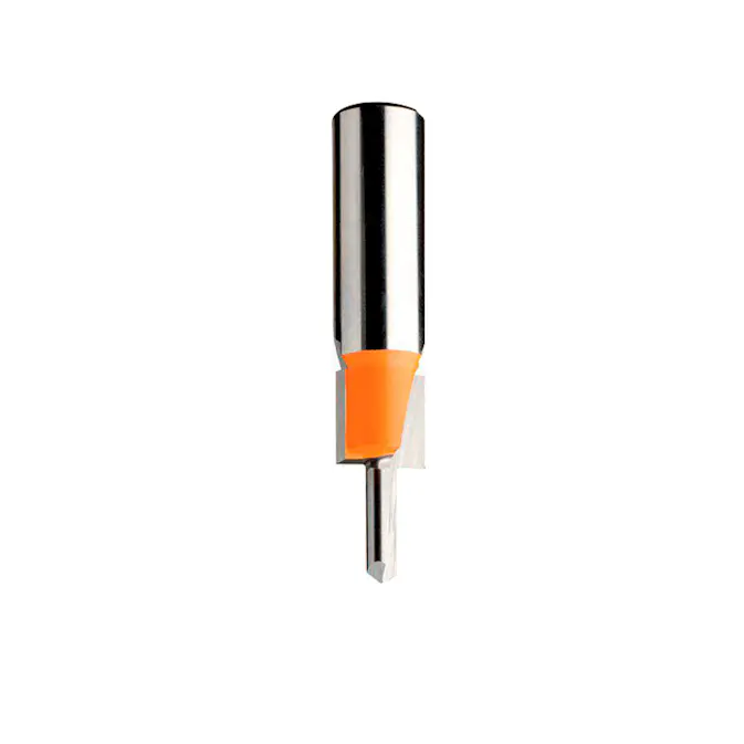 Försänkarfräs CMT Orange Tools HM K8