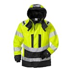 Varseljacka Fristads 4518 GTT Dam