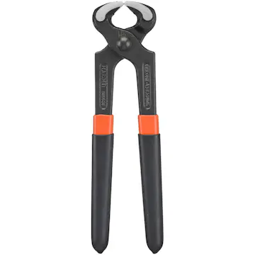 Hovtång Harden 200 mm