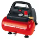 Kompressor Einhell TH-AC 190/6 Kit