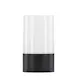Bordslampa Venture Home Tubu