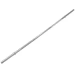 Skivstång Master Fitness 30 mm 200 cm Skivstänger