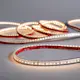 LED-strip Hide-a-lite Midlum 24V IP67 LPM