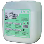 Lastoflex PCI 4 kg