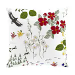 Kuddfodral Arvidssons Textil Himlajord