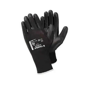 Monteringshandske Tegera 866 6-Pack