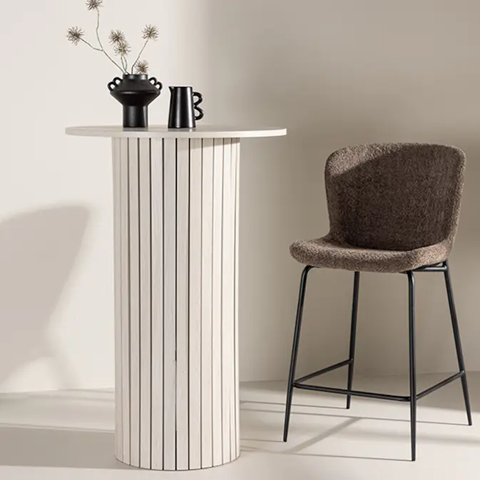 Barbord Venture Home Härön