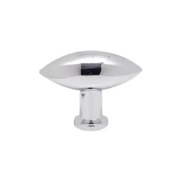 Knopp Beslag Design Zeppo